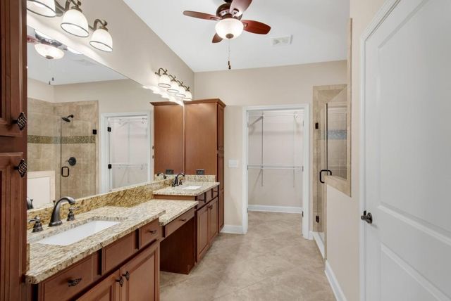 2842 Middlecreek Way 1602, Cumming, GA 30041