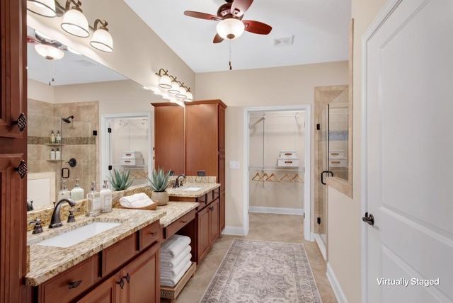 2842 Middlecreek Way 1602, Cumming, GA 30041
