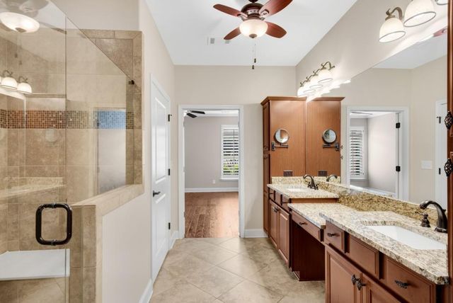 2842 Middlecreek Way 1602, Cumming, GA 30041