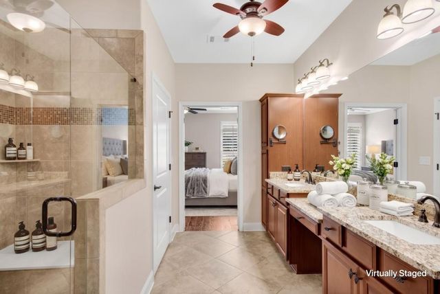 2842 Middlecreek Way 1602, Cumming, GA 30041