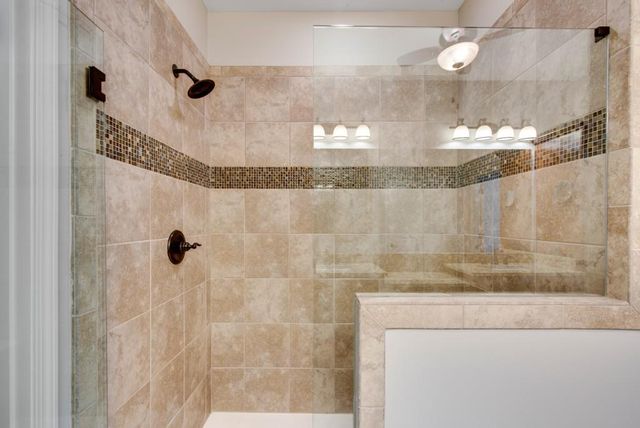 2842 Middlecreek Way 1602, Cumming, GA 30041