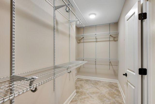 2842 Middlecreek Way 1602, Cumming, GA 30041