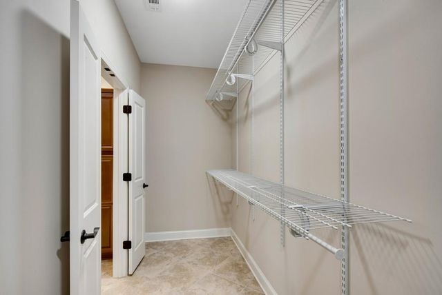 2842 Middlecreek Way 1602, Cumming, GA 30041