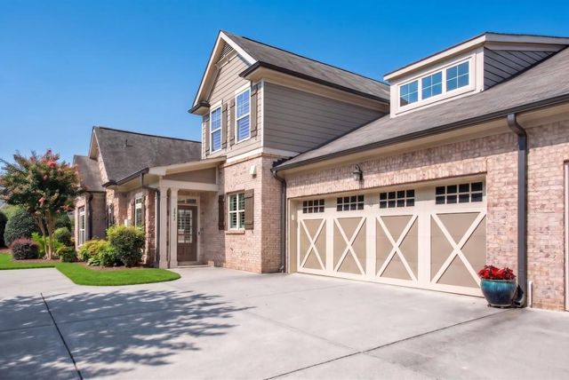 2842 Middlecreek Way 1602, Cumming, GA 30041