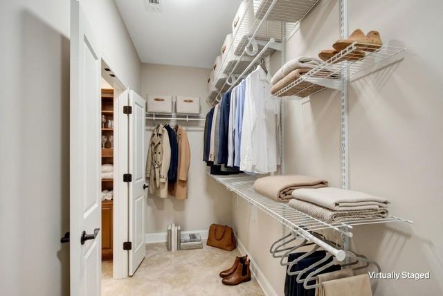 2842 Middlecreek Way 1602, Cumming, GA 30041