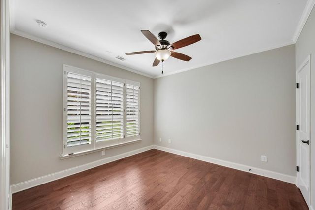2842 Middlecreek Way 1602, Cumming, GA 30041