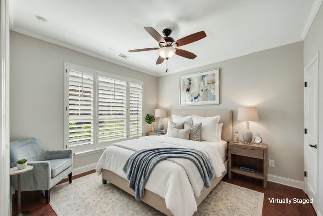 2842 Middlecreek Way 1602, Cumming, GA 30041