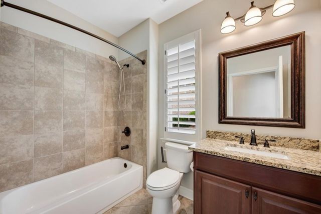 2842 Middlecreek Way 1602, Cumming, GA 30041