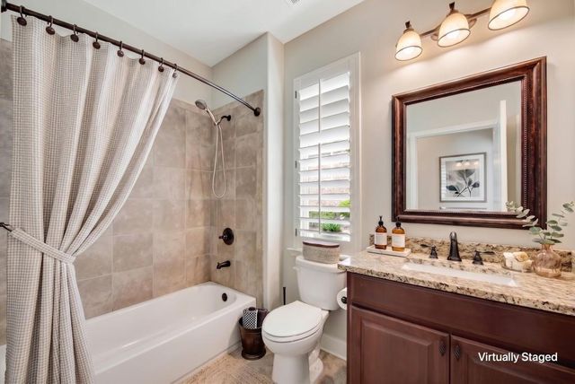 2842 Middlecreek Way 1602, Cumming, GA 30041
