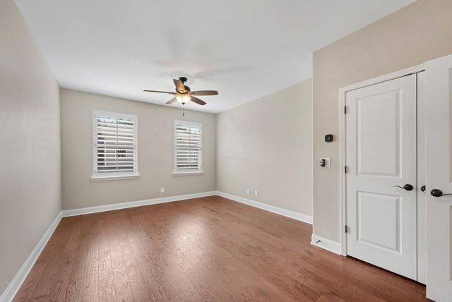 2842 Middlecreek Way 1602, Cumming, GA 30041