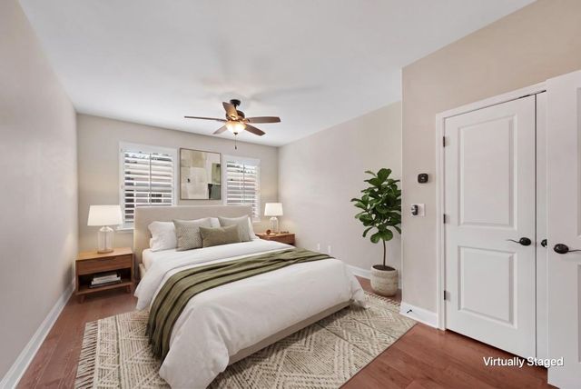 2842 Middlecreek Way 1602, Cumming, GA 30041