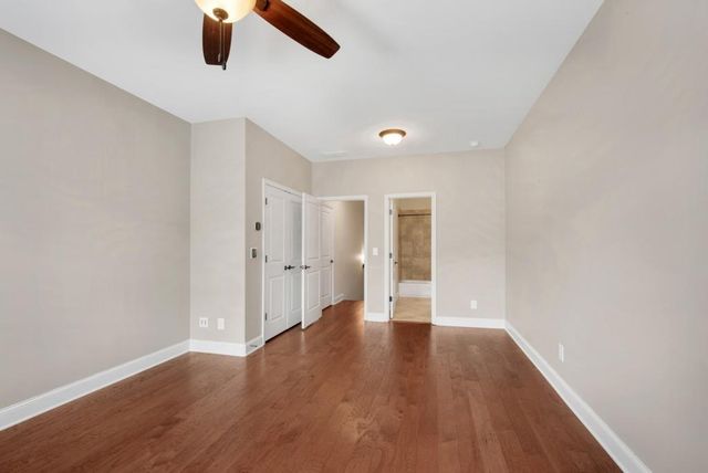 2842 Middlecreek Way 1602, Cumming, GA 30041