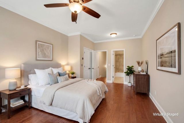 2842 Middlecreek Way 1602, Cumming, GA 30041