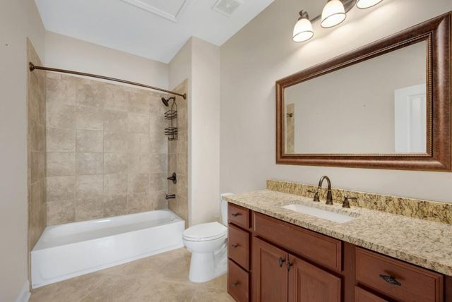 2842 Middlecreek Way 1602, Cumming, GA 30041