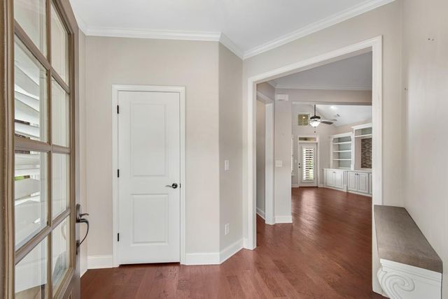 2842 Middlecreek Way 1602, Cumming, GA 30041