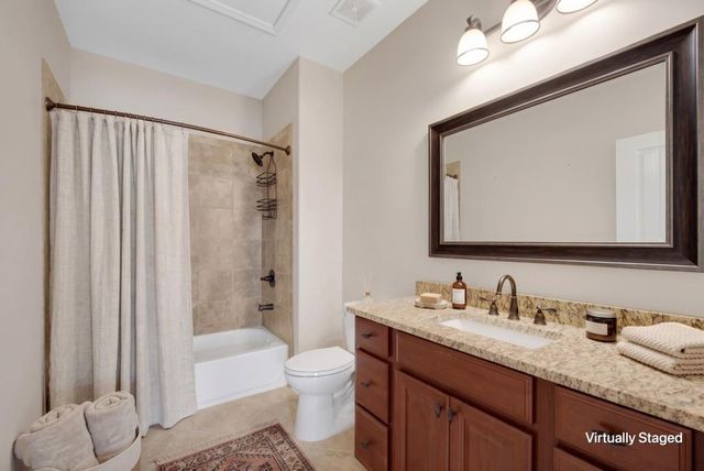 2842 Middlecreek Way 1602, Cumming, GA 30041