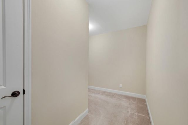 2842 Middlecreek Way 1602, Cumming, GA 30041