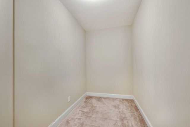 2842 Middlecreek Way 1602, Cumming, GA 30041