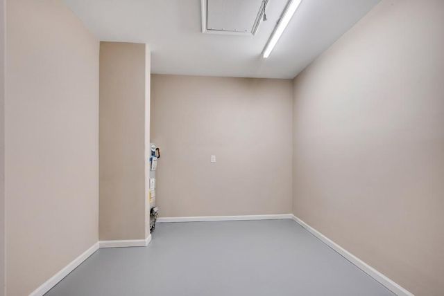 2842 Middlecreek Way 1602, Cumming, GA 30041