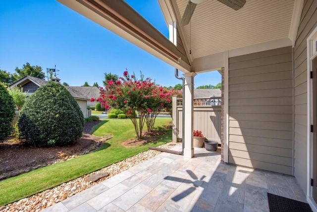 2842 Middlecreek Way 1602, Cumming, GA 30041