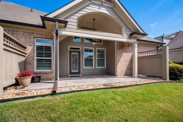 2842 Middlecreek Way 1602, Cumming, GA 30041