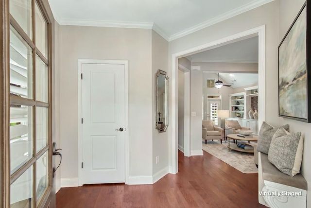 2842 Middlecreek Way 1602, Cumming, GA 30041