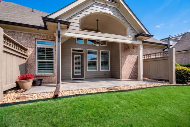 2842 Middlecreek Way 1602, Cumming, GA 30041