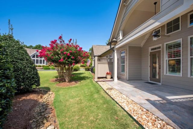 2842 Middlecreek Way 1602, Cumming, GA 30041