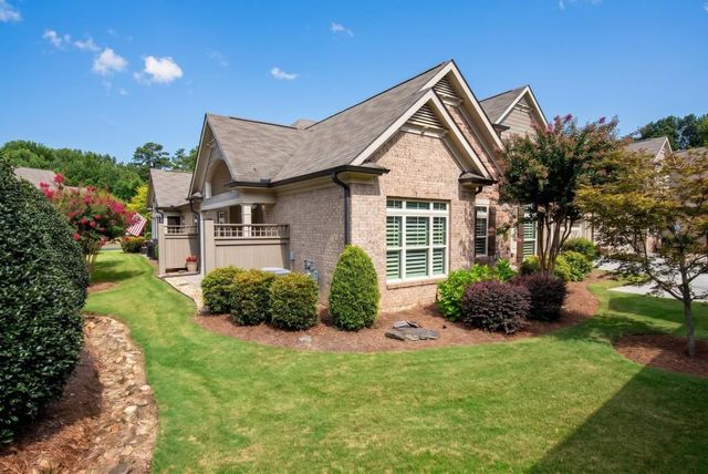 2842 Middlecreek Way 1602, Cumming, GA 30041