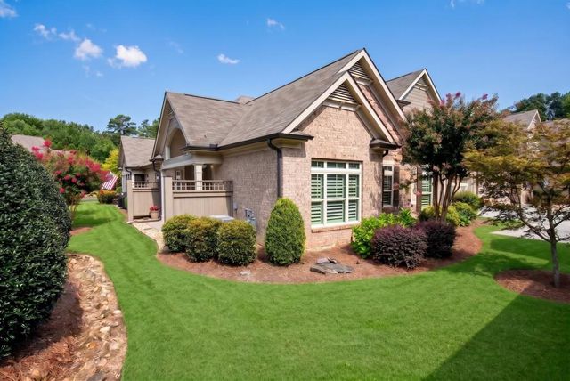 2842 Middlecreek Way 1602, Cumming, GA 30041