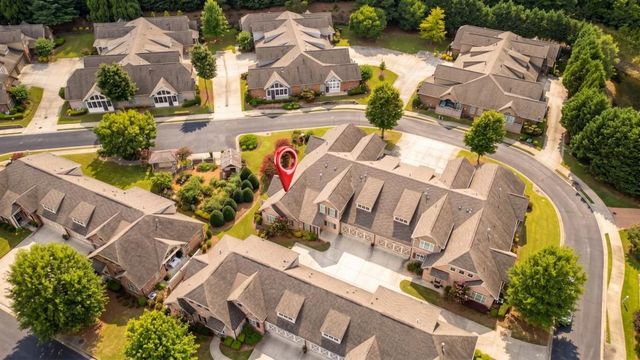 2842 Middlecreek Way 1602, Cumming, GA 30041