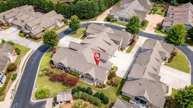 2842 Middlecreek Way 1602, Cumming, GA 30041
