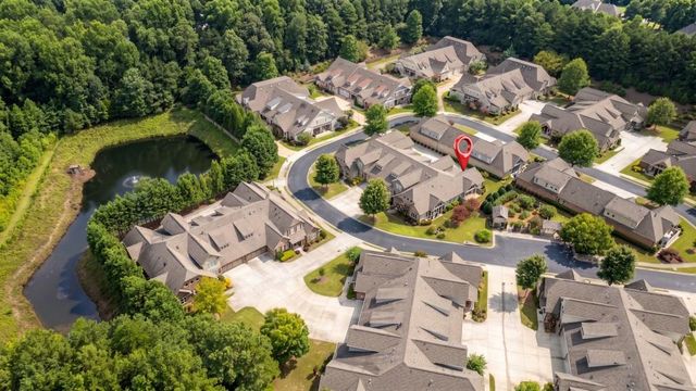 2842 Middlecreek Way 1602, Cumming, GA 30041