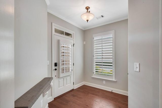 2842 Middlecreek Way 1602, Cumming, GA 30041
