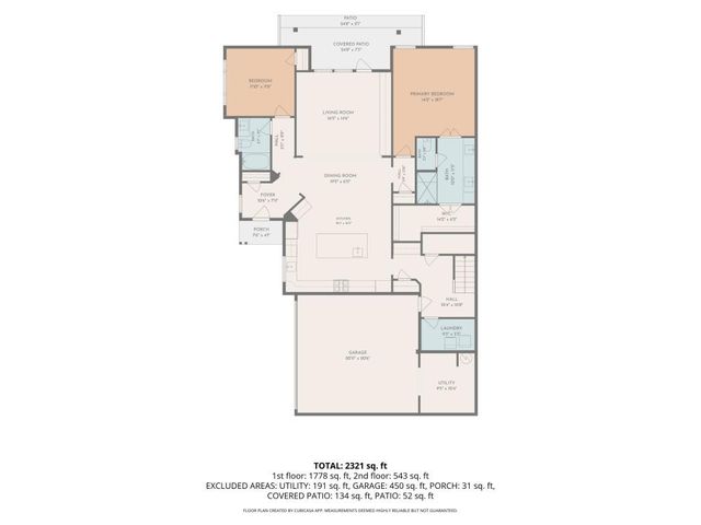 2842 Middlecreek Way 1602, Cumming, GA 30041