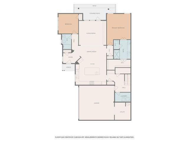 2842 Middlecreek Way 1602, Cumming, GA 30041