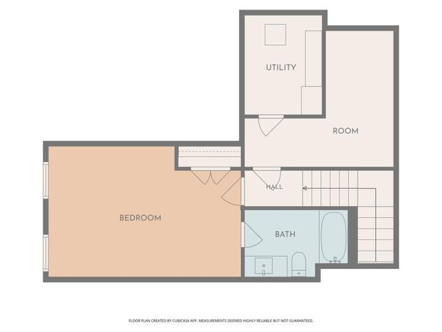 2842 Middlecreek Way 1602, Cumming, GA 30041