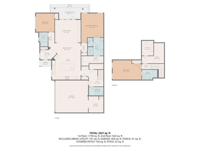 2842 Middlecreek Way 1602, Cumming, GA 30041