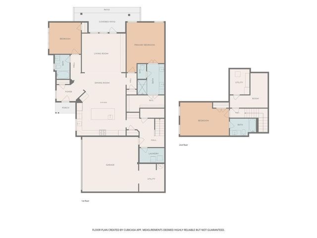 2842 Middlecreek Way 1602, Cumming, GA 30041