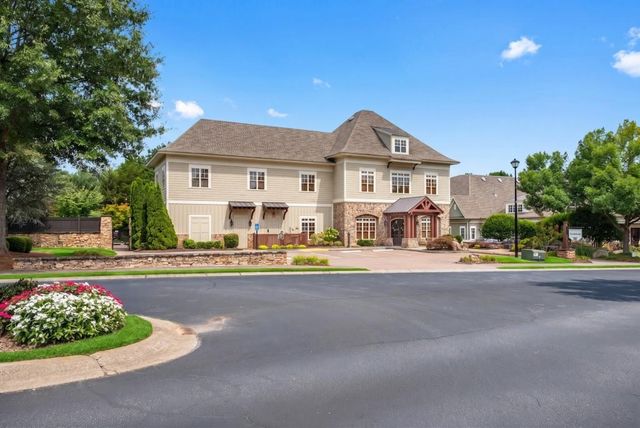 2842 Middlecreek Way 1602, Cumming, GA 30041