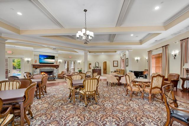 2842 Middlecreek Way 1602, Cumming, GA 30041