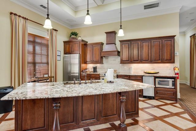 2842 Middlecreek Way 1602, Cumming, GA 30041