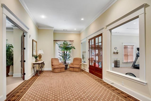 2842 Middlecreek Way 1602, Cumming, GA 30041