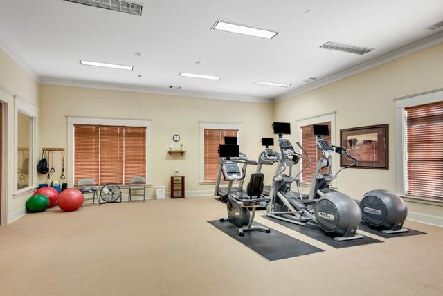 2842 Middlecreek Way 1602, Cumming, GA 30041