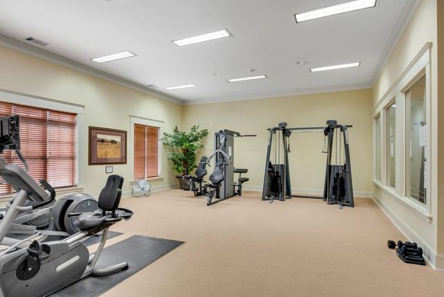2842 Middlecreek Way 1602, Cumming, GA 30041