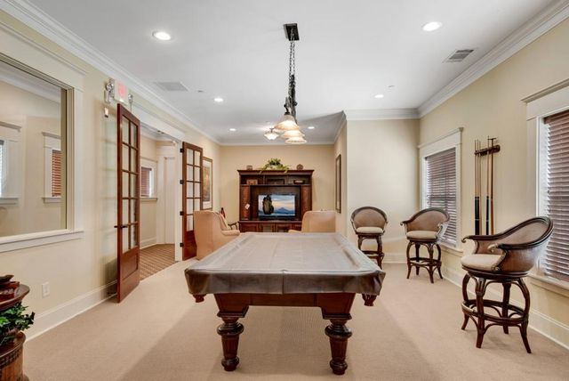 2842 Middlecreek Way 1602, Cumming, GA 30041