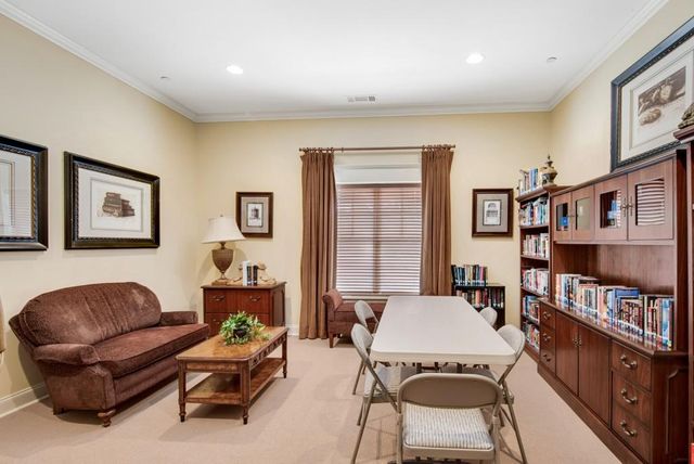 2842 Middlecreek Way 1602, Cumming, GA 30041