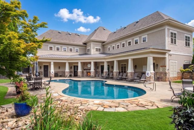 2842 Middlecreek Way 1602, Cumming, GA 30041