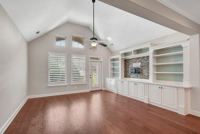 2842 Middlecreek Way 1602, Cumming, GA 30041