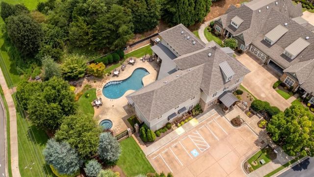 2842 Middlecreek Way 1602, Cumming, GA 30041